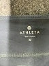 Athleta Gray Active Pants Size M - photo 7