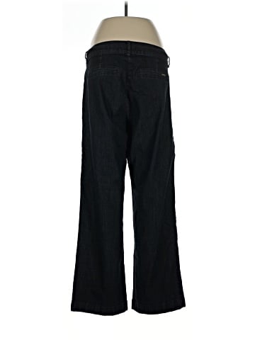 Nine West Jeans (view 2)