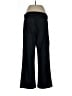 Nine West Black Jeans Size 12 - photo 2