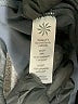 Athleta Gray Active Pants Size M - photo 8
