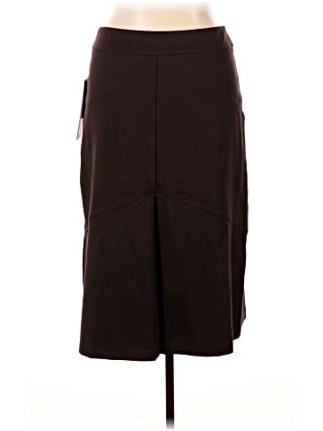 Zac & Rachel Casual Skirt (view 2)