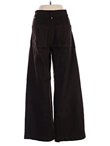 Zara Dress Pants (view 2)