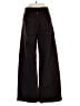 Zara Brown Dress Pants Size 4 - photo 2