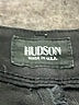 Hudson Jeans Black Jeans Size 25 waist - photo 7