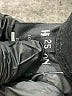 Hudson Jeans Black Jeans Size 25 waist - photo 8