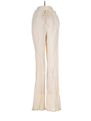 Zara Casual Pants (view 1)