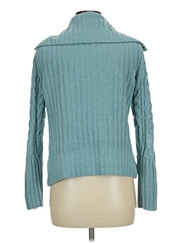 SONOMA life + style Cardigan (view 2)