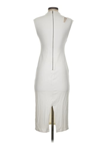 Alice + Olivia Casual Dress (view 2)