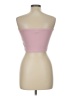 Forever 21 Pink Tube Top Size L - photo 2