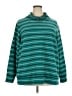 L.L.Bean Teal Pullover Sweater Size 3X - photo 1