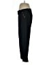 Nine West Black Jeans Size 12 - photo 5