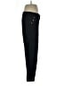Nine West Black Jeans Size 12 - photo 4