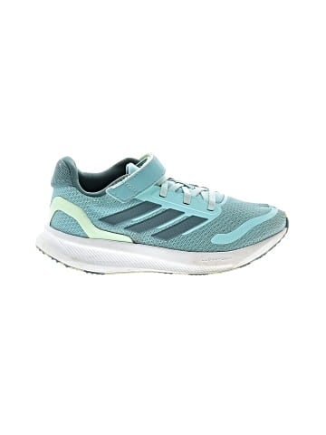 Adidas Sneakers (view 1)
