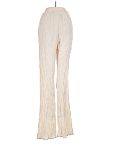 Zara Casual Pants (view 2)