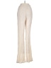 Zara Ivory Casual Pants Size XS - photo 2