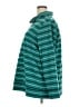 L.L.Bean Teal Pullover Sweater Size 3X - photo 5