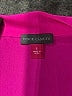 Vince Camuto 100% Polyester Pink Sleeveless Blouse Size S - photo 7