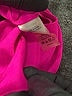 Vince Camuto 100% Polyester Pink Sleeveless Blouse Size S - photo 8
