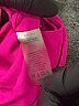 Vince Camuto 100% Polyester Pink Sleeveless Blouse Size S - photo 9