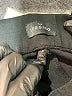 White House Black Market Black Active Pants Size L - photo 7