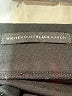 White House Black Market Black Active Pants Size L - photo 8