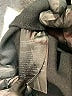 White House Black Market Black Active Pants Size L - photo 9