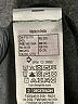 Decathlon 100% Polyester Solid Black Active Pants Size XXL - photo 5
