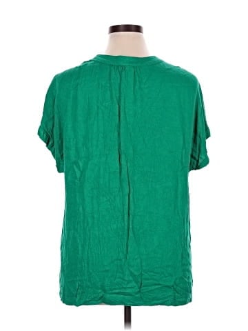 Nine West Short Sleeve T-Shirt (view 2)