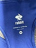 Rabbit Blue Active Tank Size M - photo 7