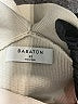 Babaton Ivory Tank Top Size XS - photo 7