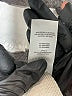 Babaton Ivory Tank Top Size XS - photo 8