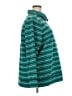 L.L.Bean Teal Pullover Sweater Size 3X - photo 4