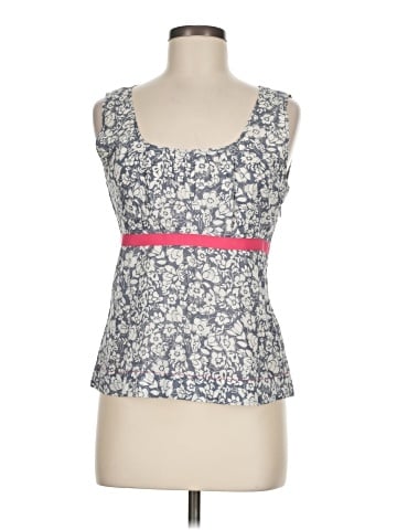 Boden Sleeveless Top (view 1)