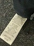Rebecca Taylor Tweed Gray Jacket Size 4 - photo 7