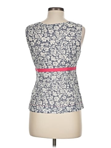 Boden Sleeveless Top (view 2)