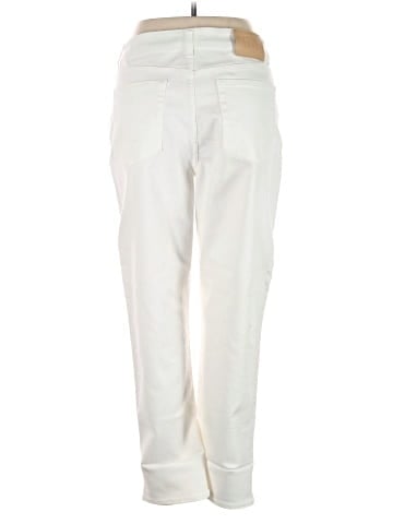 Liz Claiborne Casual Pants (view 2)