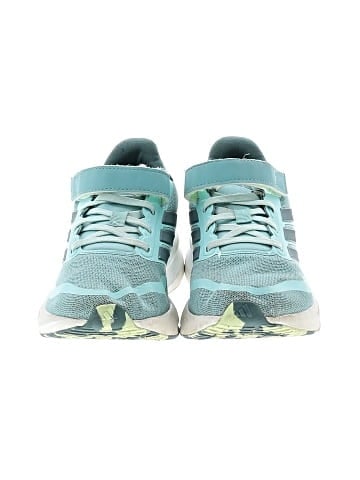 Adidas Sneakers (view 2)