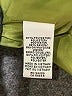 Suit Studio Green Blazer Size 22 - photo 7