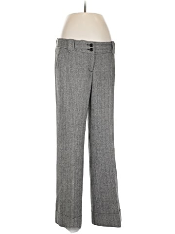Ann Taylor LOFT Dress Pants (view 1)