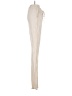 Zara Ivory Casual Pants Size XS - photo 4