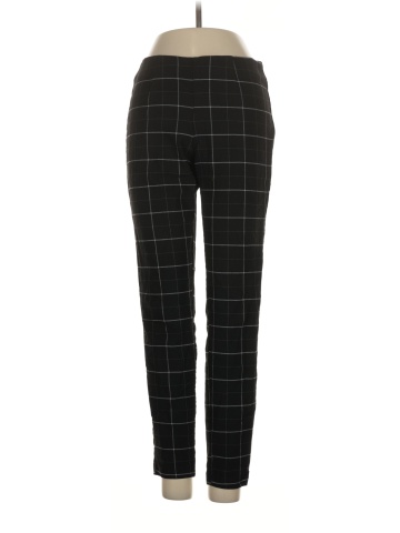Unbranded Casual Pants (view 1)