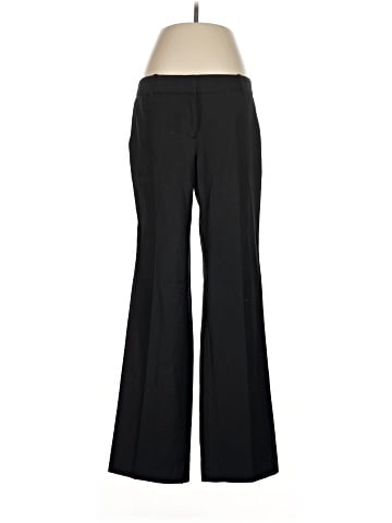 J.Crew Wool Pants (view 1)