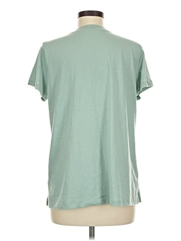 Maurices Short Sleeve T-Shirt (view 2)