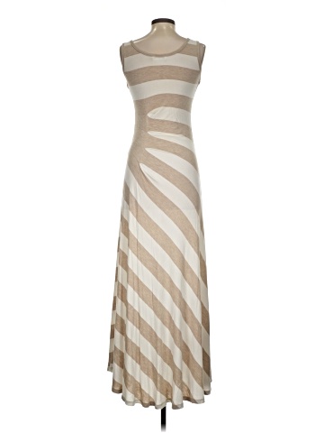 Calvin Klein Casual Dress (view 2)