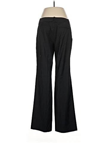 J.Crew Wool Pants (view 2)