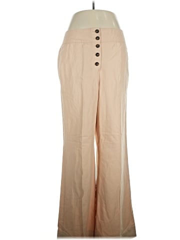 Boden Dress Pants (view 1)