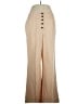 Boden Tan Dress Pants Size 16 - 18 - photo 1