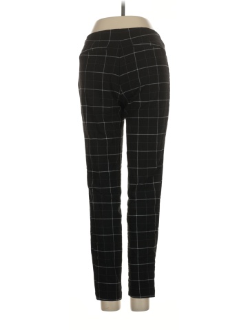 Unbranded Casual Pants (view 2)