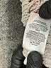 Express Gray Cardigan Size XS - photo 8