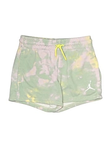 Air Jordan Athletic Shorts (view 1)